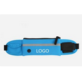 Multi-Function Sports Waist Bag